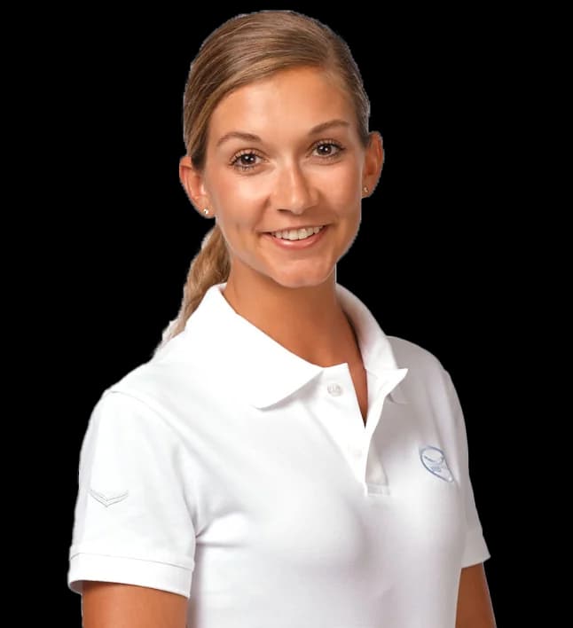 Dr. Ann-Kathrin Turba